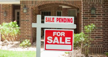 Sale Pending Facts - Sell Your House New Bern